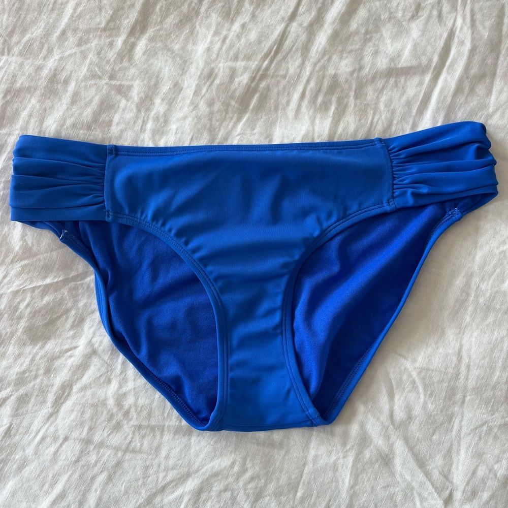 Athleta Bikini Bottom